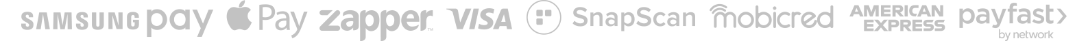 footer_logo